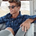 nate garner fanpage - @natesfineaf - Twitter