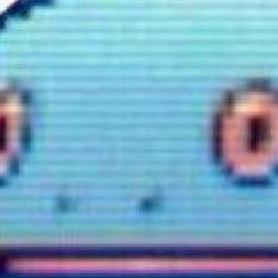 ZONO_819's profile picture. 労働をしています