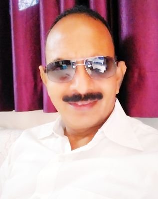 Breaking News News Entertainment Bollywood and Celebrities Bollywood and Celebrities Sports Sports News, TV and Scores Hindi Music Politicians and Pol Parties