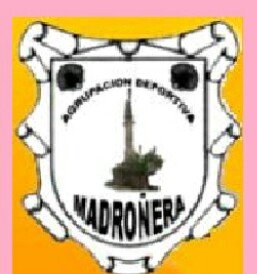 Equipo Juvenil de Madroñera (Cáceres). División de Honor grupo 6.⚽
Estamos también en Instagram: https://t.co/U72vtpMp2Z