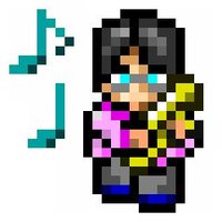 オイフェ/育児がんばる (@h3301bs) 's Twitter Profile