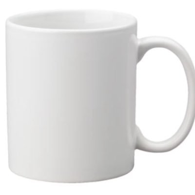 abandonedmug's profile picture. quality ass content