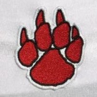 Tennent Football (@wtfbpanthers) 's Twitter Profile