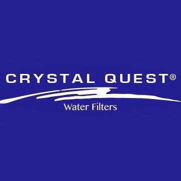 Experience the unmatched diversity of residential and commercial filters from Crystal Quest® Water Filters, ensuring the purest and freshest water you deserve!