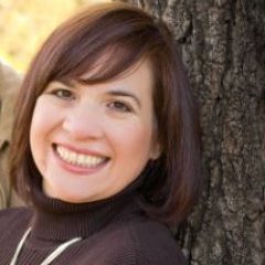 JoeySh's profile picture. Sales Executive | Always roots for the underdog | Enjoys an impossible challenge | Supports and empowers women in IT| Wanna-be nature photographer|