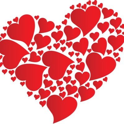 Son Cosas Del Amor Cosas Del Amor Twitter