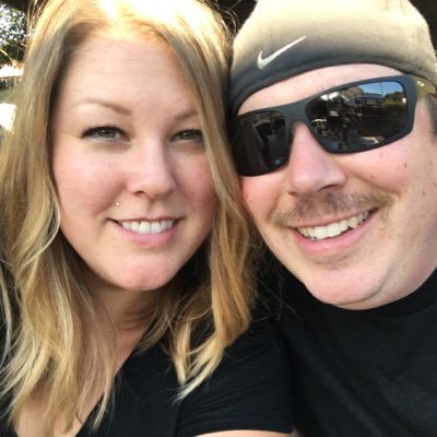 aprilstotty's profile picture. 