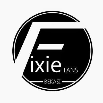 24Sept '14| Fixed Gear Addicted | Ride with Smile | Youtube: Fixie Fans Bekasi , ig : Fixiefans_