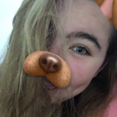 I'm just another 5SOS Fan, who wanted to be able to share thoughts without getting judged, so there's really nothing special about me........