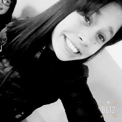 julianagodoy761's profile picture. Julii  1 Septiembre ❤River❤ Me Gusta El Futbol ⚽ Mi Nueva Pasion: kick boxing ♕ Secundário (WhatsApp_1165674196) Sigueme & Te Sigo.. Ooh Siii