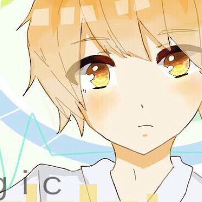 ち こさんのプロフィール画像