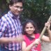 Akshay Gupta (@akshaylic94) Twitter profile photo Akshay Gupta (@akshaylic94) Twitter profile photo