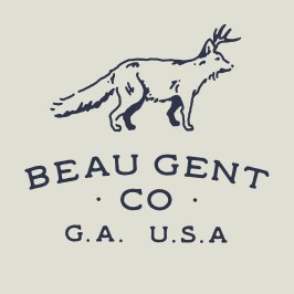 Beau Gent Co.