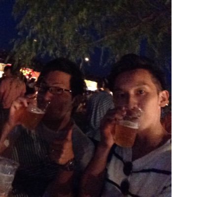 藤原優介 Yasaiouji Twitter 藤原優介 Yasaiouji Twitter