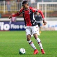 Giva (@giva) 's Twitter Profile