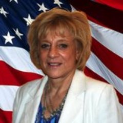 MarilynDevaney's profile picture. Massachusetts Governor’s Councillor, District 3. I respectfully ask for your continued support by your vote on Election Day, Thursday, September 8th.