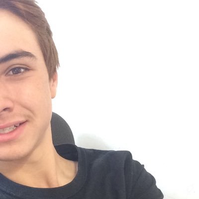 Devon_600's profile picture. |16|    Rae Daneen❤️