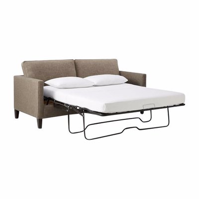 sofa cama peru on twitter modernos