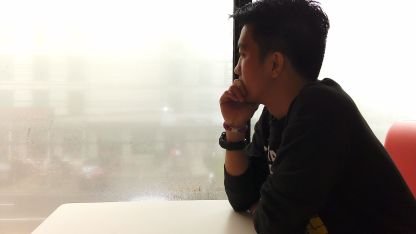 BagapoRonald's profile picture. https://t.co/agJMyPVAbC | https://t.co/vq9FC69ihT | https://t.co/qhfo0wvPhR