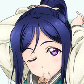 松浦果南 ラブライブ Aqours Matsuurakanan Twitter