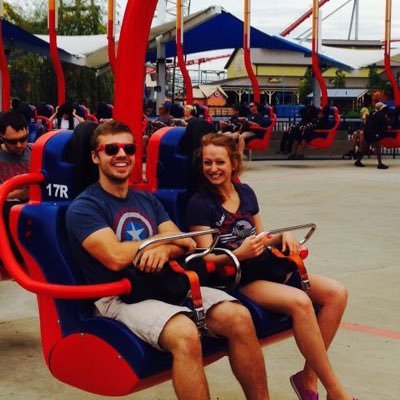 BohnertJW1's profile picture. Servant of Christ - James 1:22