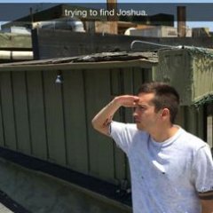 xblurryf4ce's profile picture. takeitslow // personal: @c01_ally Feel free to contact us here with any problems or general interest.