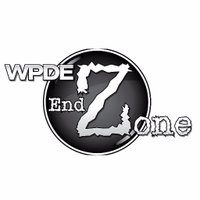 EndZoneWPDE (@endzonewpde) 's Twitter Profile
