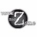 EndZoneWPDE (@endzonewpde) Twitter profile photo EndZoneWPDE (@endzonewpde) Twitter profile photo