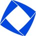 Lebanon Trail DECA (@lebanon_trail) Twitter profile photo Lebanon Trail DECA (@lebanon_trail) Twitter profile photo