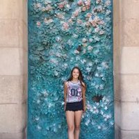 .•°Laura°•. (@laurabunink) 's Twitter Profile