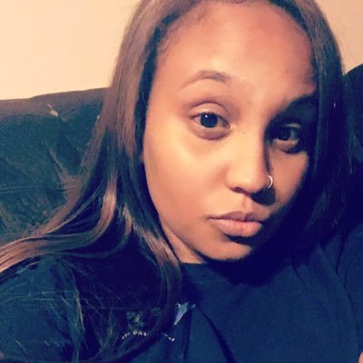 Momma of Raya ❤ & Wife to Taylor. Bae forever @MarissaaaaLove ❤️