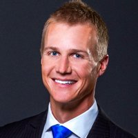 Todd Kurtz (@toddkoat) 's Twitter Profile