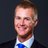 Todd Kurtz
