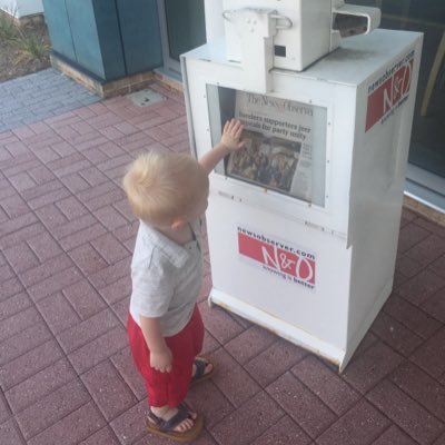 Politics editor for @newsobserver, overseeing state government and higher education coverage. Previously: @thenewstribune, @asheville & @michigandaily. Go Blue.