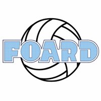 Foard Volleyball (@foardvb) 's Twitter Profile