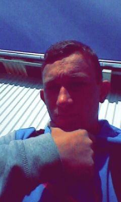 Música Sertanejo Funk Rap e Hip-Hop Games e Youtubers Gamers Youtubers