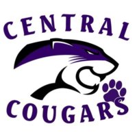 Breese CHS Soccer (@breesechssoccer) 's Twitter Profile