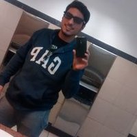 Franco Lenci (@franco_lenci) 's Twitter Profile