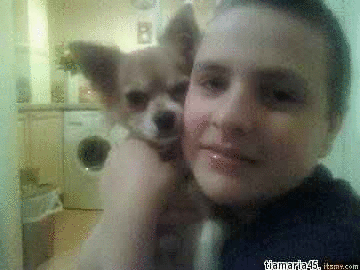 ashley bulmer Profile