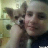 ashley bulmer (@bulmer) 's Twitter Profile