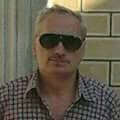 Cevat Baran (@elyesabaran) 's Twitter Profile