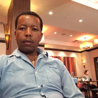 GemjaSerda's profile picture. 