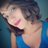 Luiza Aguiar