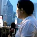 Martin C. S. Yip (@martinyipcs) 's Twitter Profile