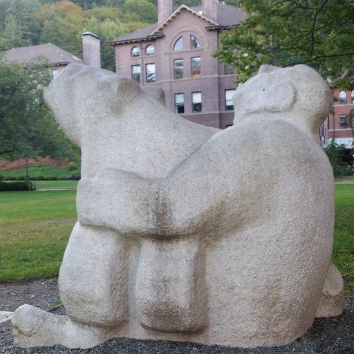 WWUMFB's profile picture. 