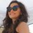 lovato_oldways's profile image