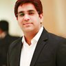 Puneet_Chaudhry's profile picture. Corporate Lawyer | Financial Analyst l Socialist | Politician | RTI-Activist | Growth Hacker