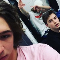 Nate (@nathan_kash01) 's Twitter Profile Photo Nate (@nathan_kash01) 's Twitter Profile Photo