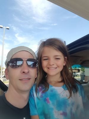 TimPresley74's profile picture. Hunting, Fishing, and lovin every moment!!!