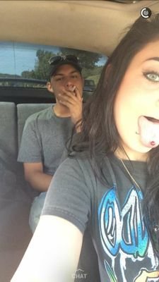 yoboyfabio's profile picture. 